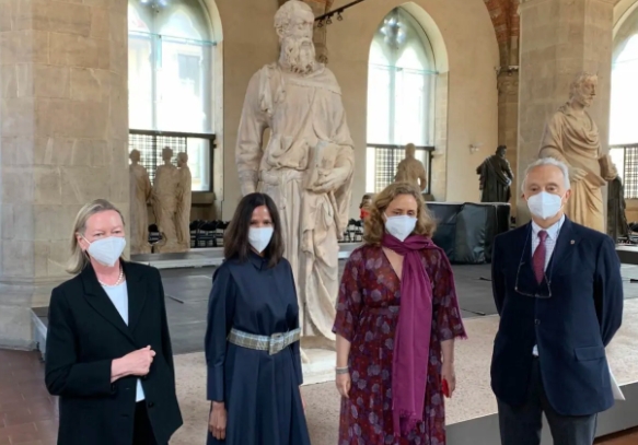 8755d43e8994d543d0e9b08288bda24b