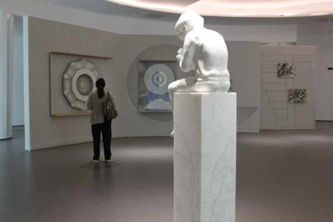 90276f30ff8a3005c3039d5dae1cd2b7