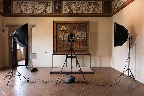 923ea0152fbc34595d687edd9d099b4b