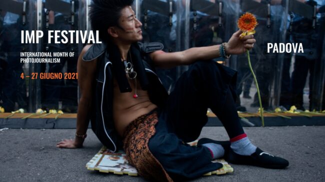 9893abca3f30e3ff456493938a4b61fc