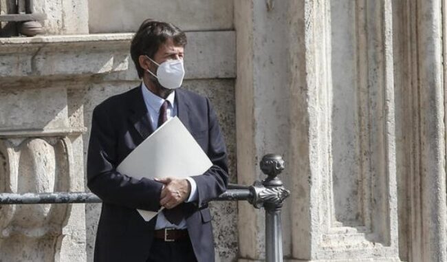 a5bfab8809e31e5a346f2684f94346d3