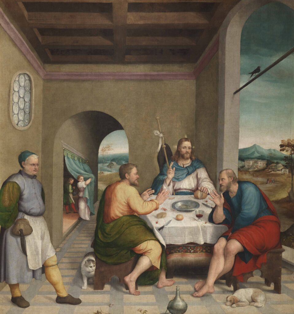 Padova. All’interno delle mura medievali di Cittadella il nuovo Museo del Duomo