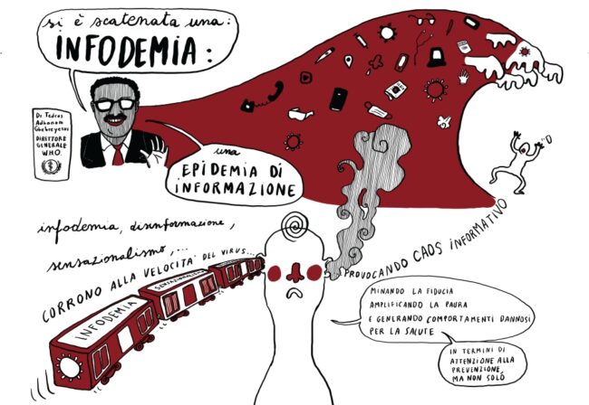 b539e35b5e55d3f61eed6b52798fee73