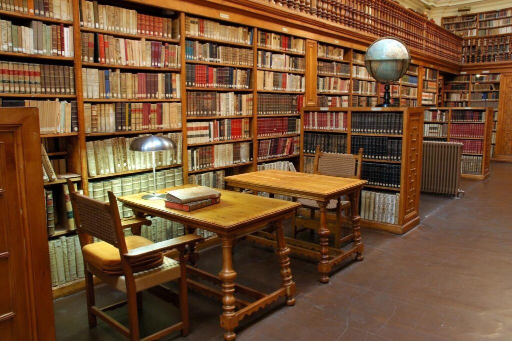 Regione Lazio, in arrivo 3,9 milioni di euro per musei, biblioteche, archivi storici, istituti culturali
