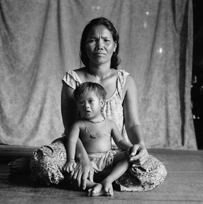 c8f4e30faa6a62ad4b03265e77ffb341