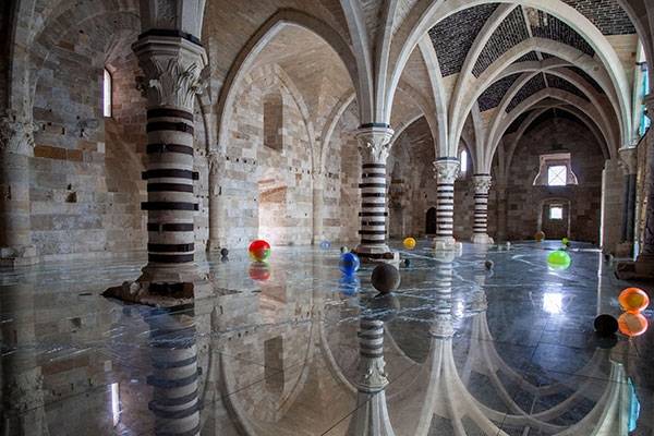 c8fe07821b15e143fcfe625ee17fc0b8