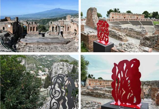 cb4cc5185954f2e58db1deee3ff9fdfc