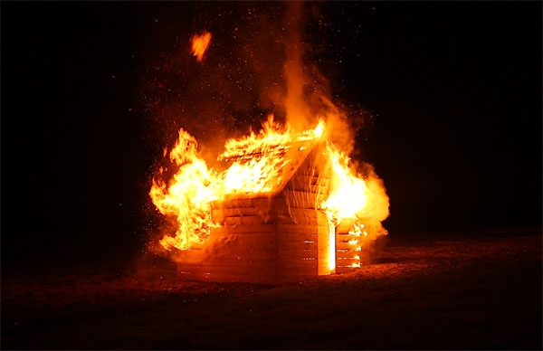 cb535e0884bac9d058545f57dea8f1b9