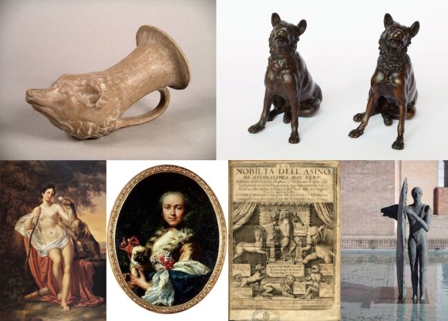 e6630ddf552f28b1438e7a3532d8f243