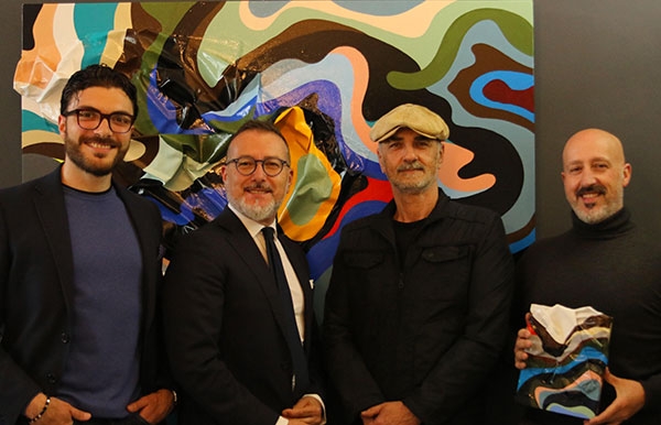 f2538a1d8025ca46a70b4b23233d1449