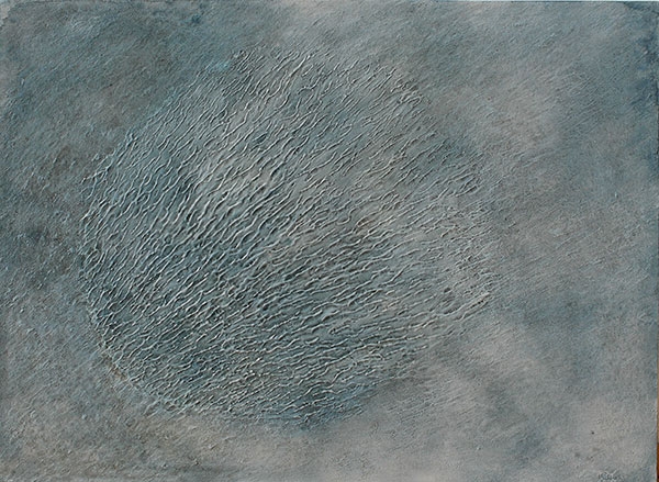 ffbafb783622edf800c5775624c6624d