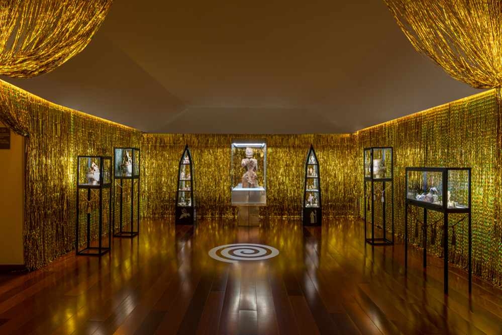 1dc7b59fbf5841a6a0ce4f61a9e241b5