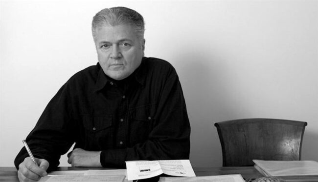 37565be3bb413ca1ae7888ad75da4204