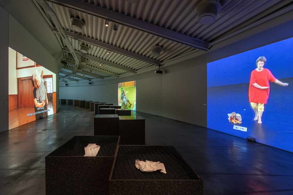 4fdfbcdedbc0c7f1e12617a7f2187079