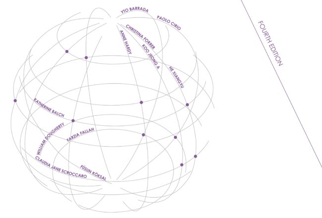 51c4c9a1a57670360cf17d438828ed8d