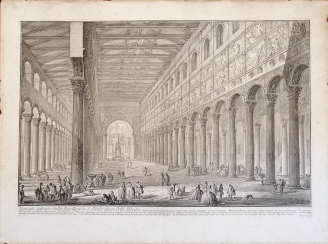 53f07a6bc15fe20401e20afd32d01090