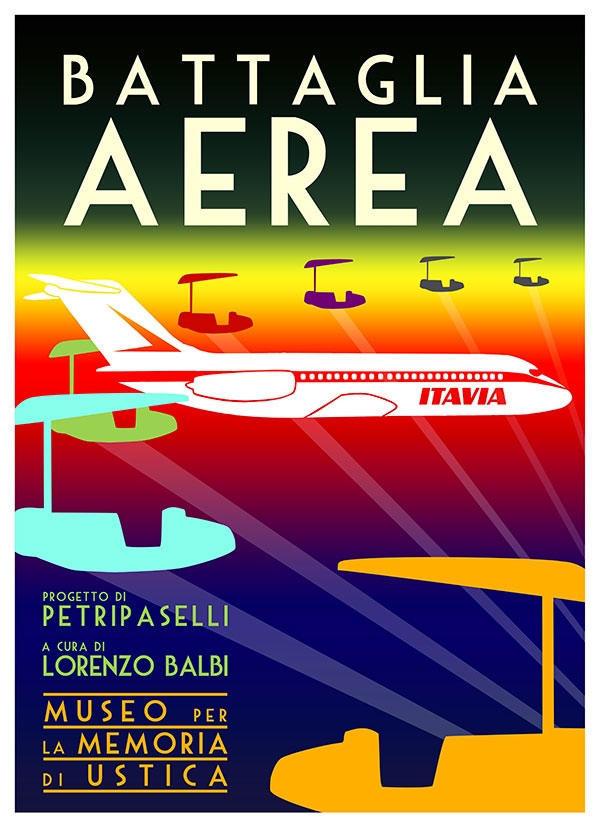 7ca1263a39225c3a9ef2a150e92906fd