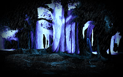 AnimaMundi_05.jpg