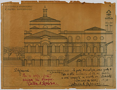 Schifamondo-bassa.jpg