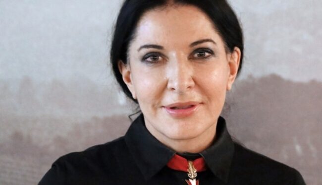 a793edaec515b4d6688a9ac68218e2fa