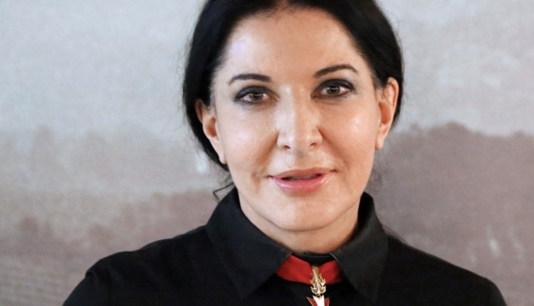 a793edaec515b4d6688a9ac68218e2fa