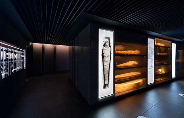 ac24ba0b0ab403bf9804fb0fb8492b0a