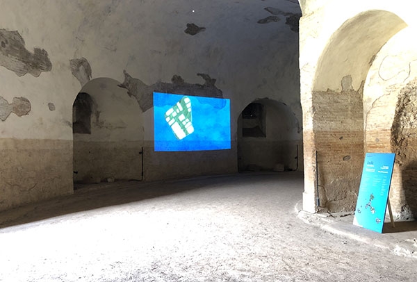 baf0843cbf522b678c2ec629ce7489c0