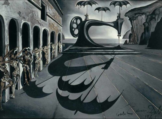 c541948900610a40f455d7464fc6d1a7