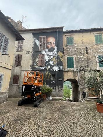 c89b2dd257a38d12754a2aa5ace6850a