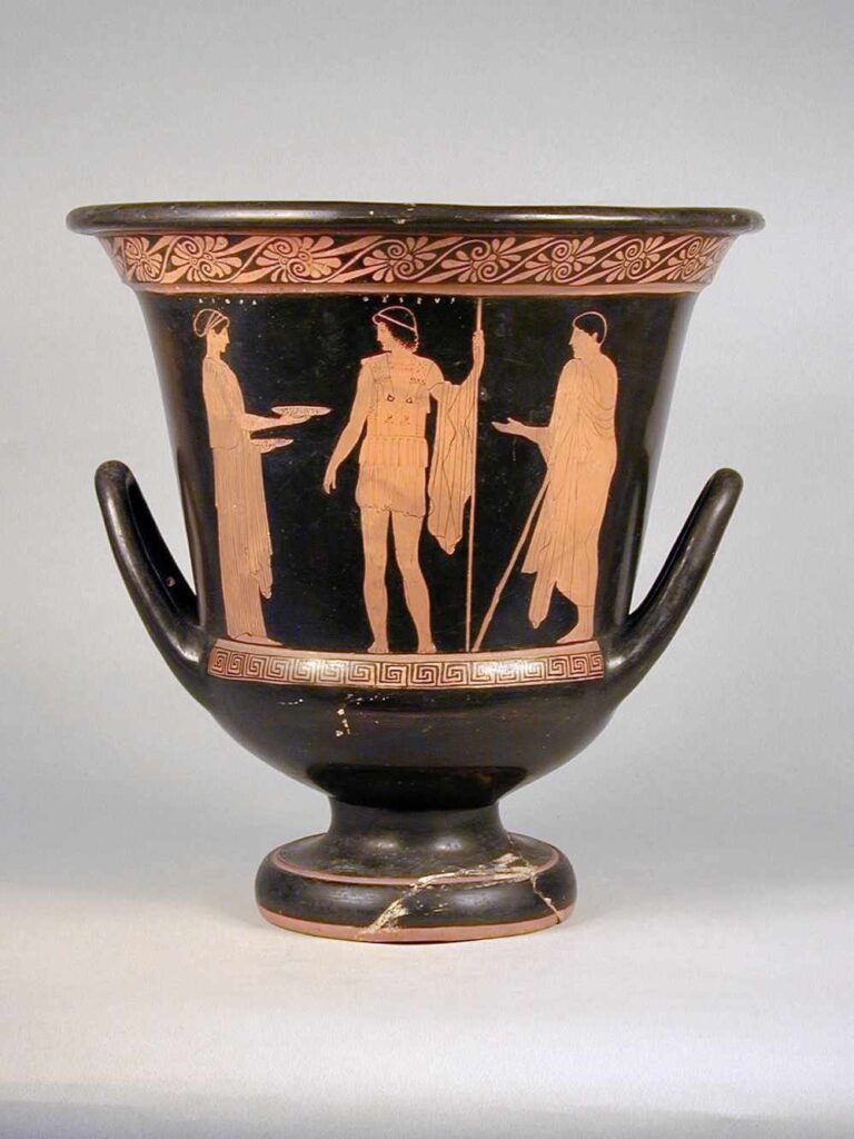 Museo Civico Archeologico di Bologna: apre “Agorà Archeologia” la piazza “archeologica” per mostre, incontri, visite guidate e molto altro