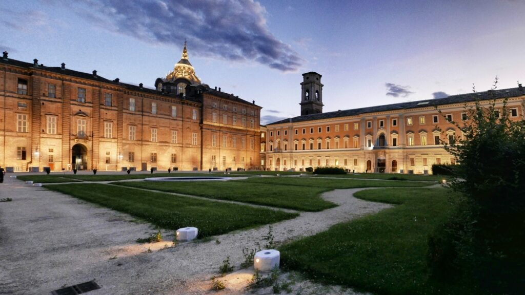 I Musei Reali di Torino celebrano la Giornata Mondiale del Rifugiato