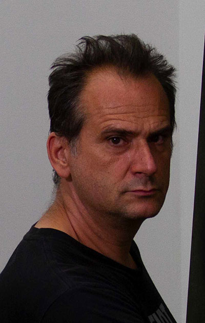 ritratto.jpg