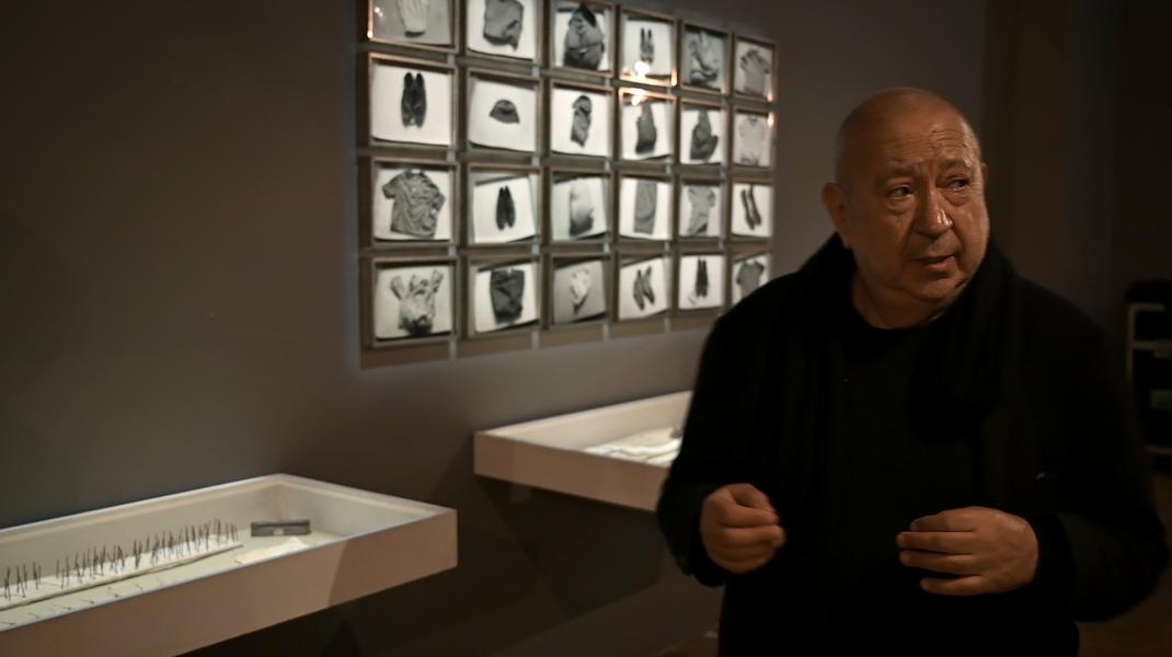 1541879bed7ac990358bb131cc84b95b