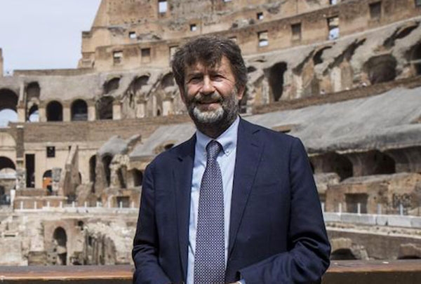 17227ca2f097d4e1c87181a85ccb715e