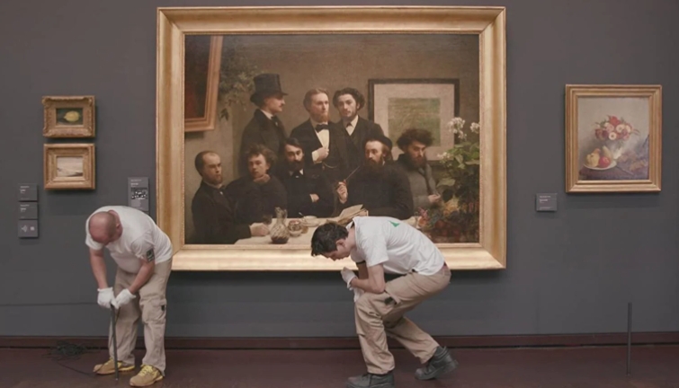 22d2f137fdd11496245603981235376e