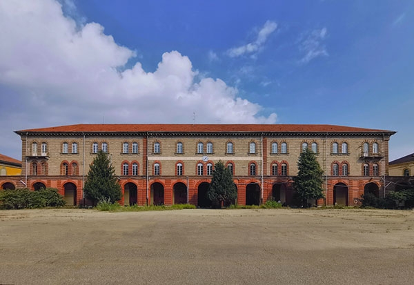 405a89838bce8439f2d42bb68a8f5fe9