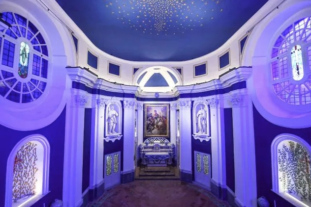 42eec6e24a49c34d026bb100684af425