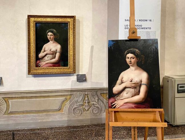 70b32dbd278afe846f41a4eaae064a8a