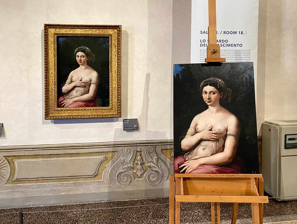 70b32dbd278afe846f41a4eaae064a8a