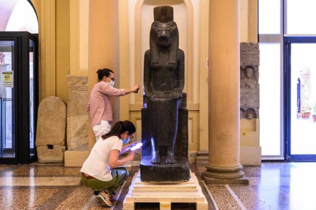 7155165c4acf016c99b4d9567b1f13da