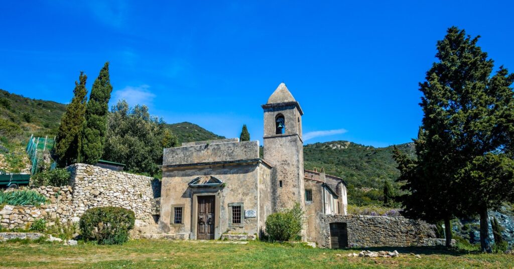 Elba Book, al via la settima edizione del festival dedicato all’editoria indipendente  