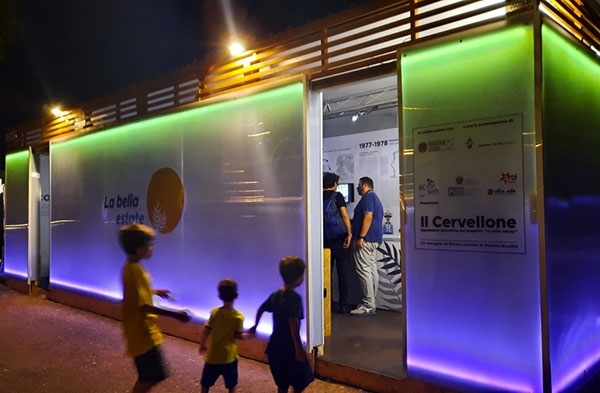 ba8b9eae4edbb13a6f9b7a324e0b3a28