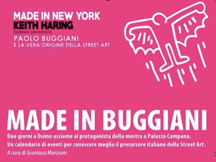 c0dd4284d41c24140acd705579c738fa