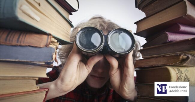 d47ea7cc61cf588c1ff89c6ae8137a5c