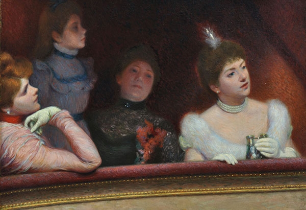 e487712aea41336e6a3499aec40b0ed1