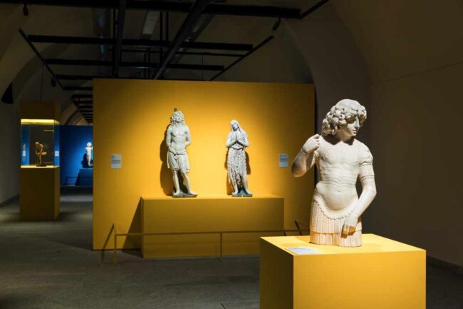 e4b778d2b3ca8f6a65e5883daec6e0c8