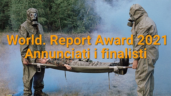 e69d533f72d46fb2e8f549f9cf1172bb