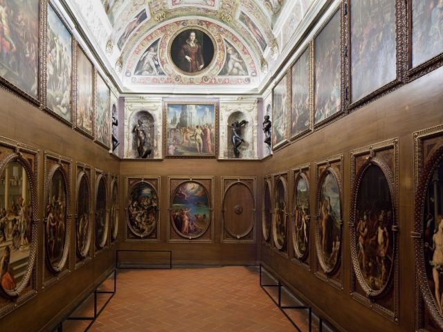 e94b72b69a70fe6827b4463a5056f567