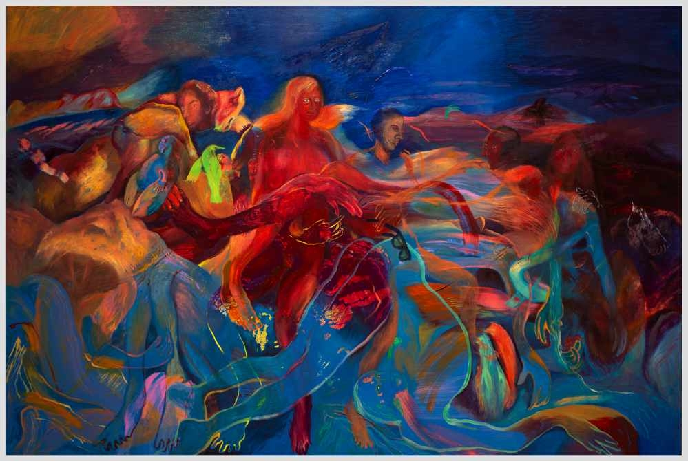 e95b7a03d26b34d840612a3aee3d2662