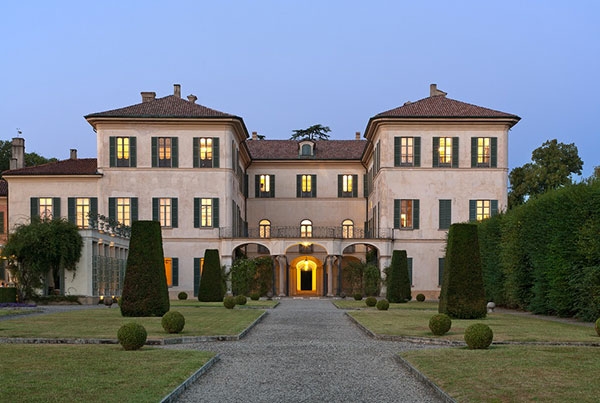 013299b2545685f5021a79737ca87b55